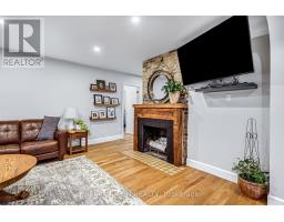 30 BROADWAY AVENUE - 11