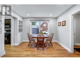 30 BROADWAY AVENUE - 12