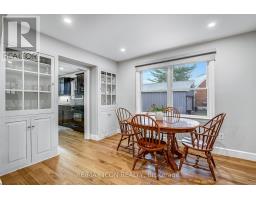 30 BROADWAY AVENUE - 13