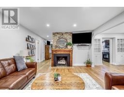 30 BROADWAY AVENUE - 14