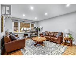 30 BROADWAY AVENUE - 16