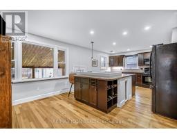 30 BROADWAY AVENUE - 17