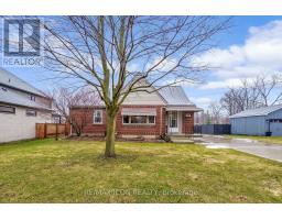 30 BROADWAY AVENUE - 2