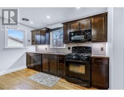 30 BROADWAY AVENUE - 20