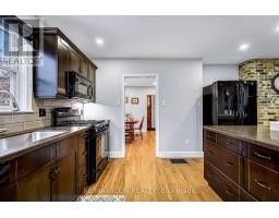 30 BROADWAY AVENUE - 24