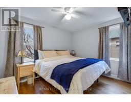 30 BROADWAY AVENUE - 26