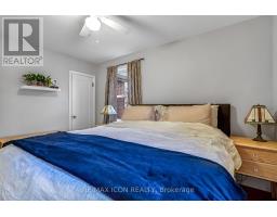 30 BROADWAY AVENUE - 27