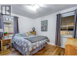 30 BROADWAY AVENUE - 28