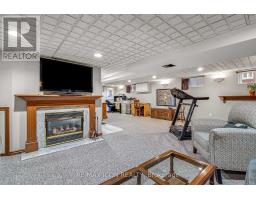 30 BROADWAY AVENUE - 35