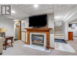 30 BROADWAY AVENUE - 36