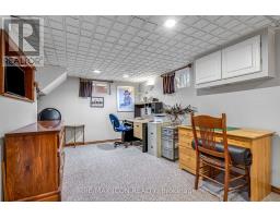 30 BROADWAY AVENUE - 37