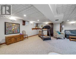 30 BROADWAY AVENUE - 38