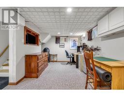 30 BROADWAY AVENUE - 39