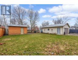 30 BROADWAY AVENUE - 4