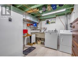 30 BROADWAY AVENUE - 41