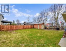 30 BROADWAY AVENUE - 42