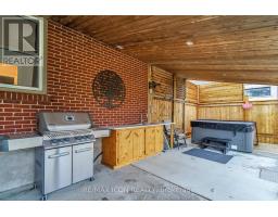 30 BROADWAY AVENUE - 44