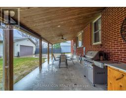 30 BROADWAY AVENUE - 45