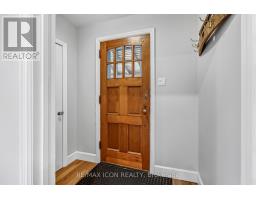 30 BROADWAY AVENUE - 46