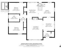 30 BROADWAY AVENUE - 47