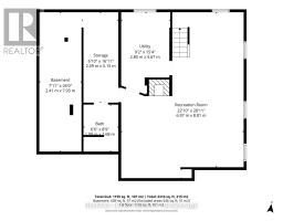 30 BROADWAY AVENUE - 48