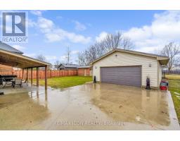 30 BROADWAY AVENUE - 6