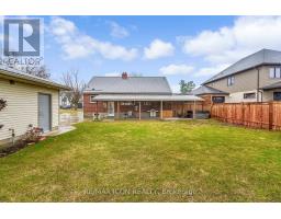 30 BROADWAY AVENUE - 8