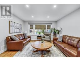 30 BROADWAY AVENUE - 9