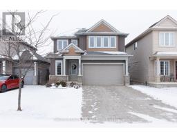 33 ABBOTT STREET - 1