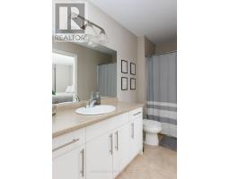 33 ABBOTT STREET - 10