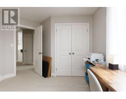 33 ABBOTT STREET - 14