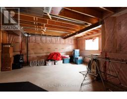 33 ABBOTT STREET - 21