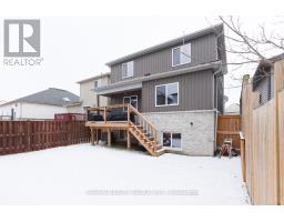 33 ABBOTT STREET - 29