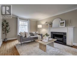 432 WORTLEY ROAD - 10