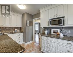 432 WORTLEY ROAD - 12