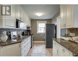 432 WORTLEY ROAD - 13