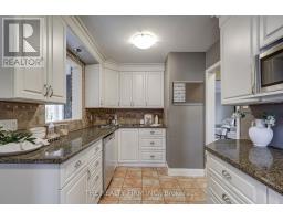 432 WORTLEY ROAD - 14