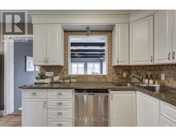 432 WORTLEY ROAD - 15