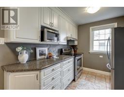 432 WORTLEY ROAD - 16