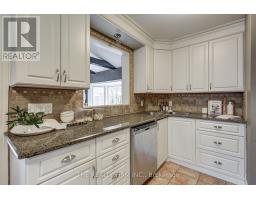 432 WORTLEY ROAD - 17