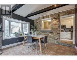 432 WORTLEY ROAD - 18