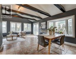 432 WORTLEY ROAD - 19