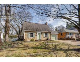 432 WORTLEY ROAD - 2