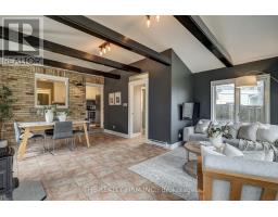 432 WORTLEY ROAD - 20