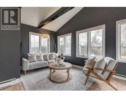 432 WORTLEY ROAD - 21