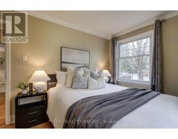 432 WORTLEY ROAD - 23