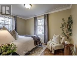 432 WORTLEY ROAD - 24