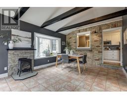 432 WORTLEY ROAD - 25