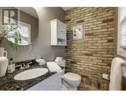 432 WORTLEY ROAD - 26