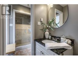 432 WORTLEY ROAD - 27